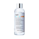 Querido, Klairs Vitamin Essence Tóner 180 ml