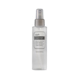 dear, klairs Fundamental Ampule Mist 125ml