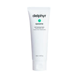 delphyr Liposome Soft Calming Cream 80ml
