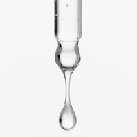 delphyr Liposome Soft Calming Serum 30ml