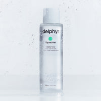 delphyr Liposome Waterful Toner 200ml