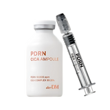 DERDM PDRN CICA AMPOULE con 10,000ppm PDRN 35ml