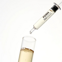 DERDM PDRN CICA AMPOULE con 10,000ppm PDRN 35ml