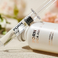 DERDM PDRN CICA AMPOULE con 10,000ppm PDRN 35ml