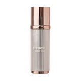 DERDM Células madre todo en uno 100 ml