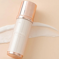 derDM Stem Cell All-in-One 100ml