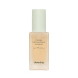 Dewdap cicatea relajante reparación ampolle 50 ml