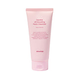 dewdap Dewtox Lift Boosting Pack Cleanser 150ml