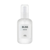 Dir Bliss Argan Hair Essence Oil 150ml