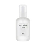 Aceite de esencia de cabello de argán de ordenación en dirección 150 ml