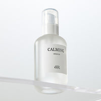 diR Calming Argan Hair Essence Oil 150ml