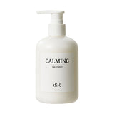 TRATAMIENTO CANTENTO DE DIR CLÍSTICA DE DAÑO INTENSIVO DE PEDIDOR 300 ml