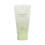 dr.bledik Calming Pair™ Cica Soothing Gel 150ml