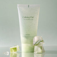 Dr.bledik Calming Par ™ Cica Soothing Gel 150ml
