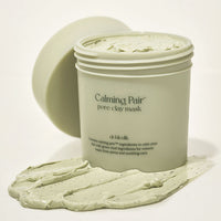 dr.bledik Calming Pair™ Pore Clay Mask 100ml