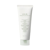 dr.bledik Calming Pair™ Water Bomb Cream 100ml