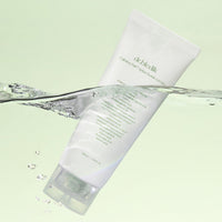 dr.bledik Calming Pair™ Water Bomb Cream 100ml