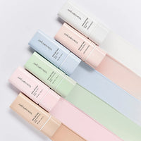 Jungsaemmool Skin Setting Base 40ml