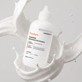 Fusidyne 8 Barrier Skin Boosting Essence 200ml