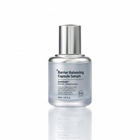 DA EFFECT Barrier Balancing Capsule Serum 1.01 fl oz