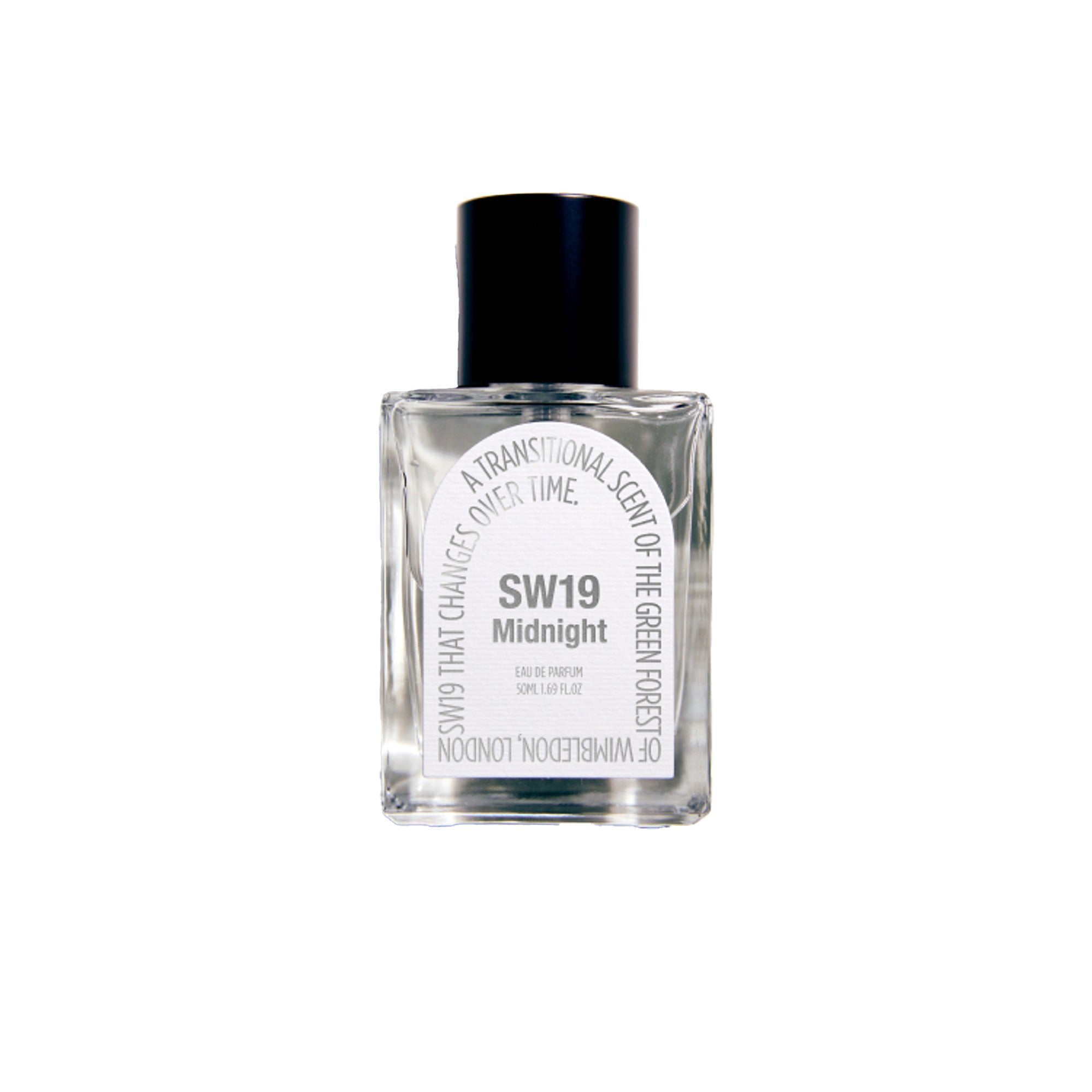 50 ml