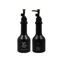 TAMBURINS Perfumed Hand&Body Wash 250ml (2 Types)