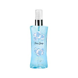 BODY FANTASIES Body Spray Pure Soap Fantasy 94ml