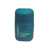 easydew DW-EGF Core Effect Scalp Ampoule 80ml