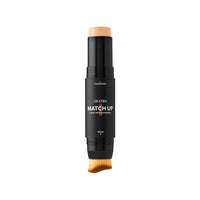 Grafen Match Up Cover Stick Foundation 12g