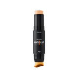 Grafen Match Up Cover Stick Foundation 12g