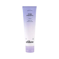 Efilow Bakuchiol Derma-sincronización de poros Firming Cream 60ml