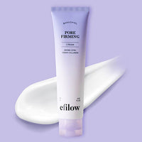 Efilow Bakuchiol Derma-sincronización de poros Firming Cream 60ml