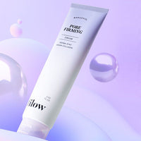 Efilow Bakuchiol Derma-sincronización de poros Firming Cream 60ml