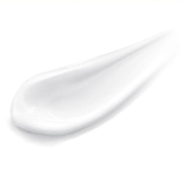 Efilow Bakuchiol Derma-sincronización de poros Firming Cream 60ml