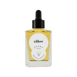 efilow Chaga Mushroom Biome Smoothing Ampoule 50ml