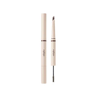 eglips All Shade Dual Brow 4 Colors