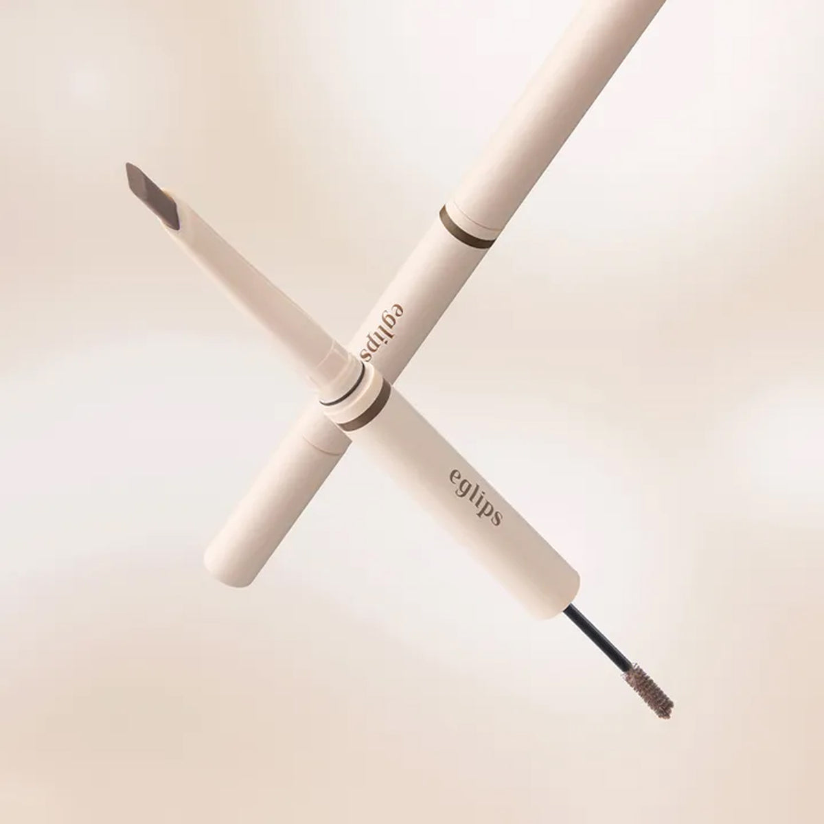 eglips All Shade Dual Brow 4 Colors