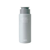 equlib Eau Briller Enzyme Clay Powder Wash 50g