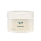 equlib Eau Briller Pad 100 sheets 200ml