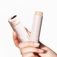 espoir Be Glow Stick Foundation 11g 4 colors