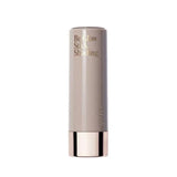 espoir Be Glow Stick Shading 9g 2 colors