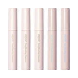espoir Easy Blending Concealer 10g 5 colors