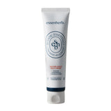 Essenherb en cualquier momento rápido múltiple crema 100ml