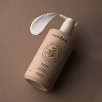 ESSENHERB Earl Grey Milk Body Lotion 400ml