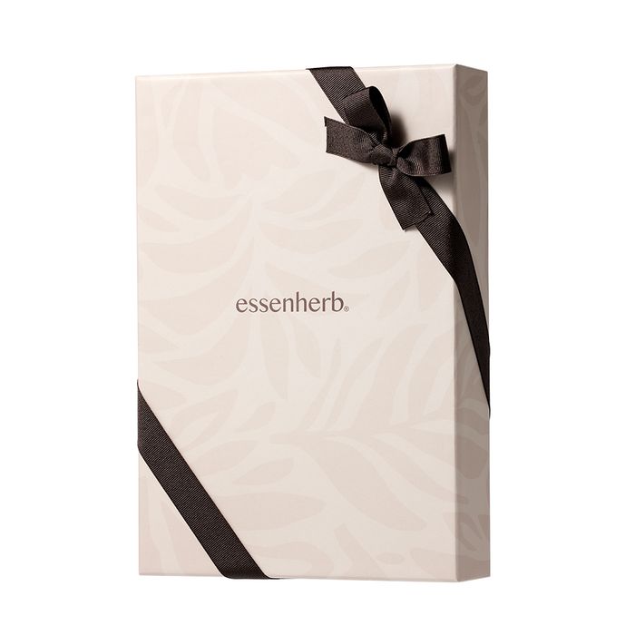 Essenherb Jojoba 100 Oil 60 ml de regalo de regalo
