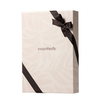 Essenherb Jojoba 100 Oil 60 ml de regalo de regalo