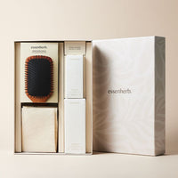 Essenherb Jojoba 100 Oil 60 ml de regalo de regalo