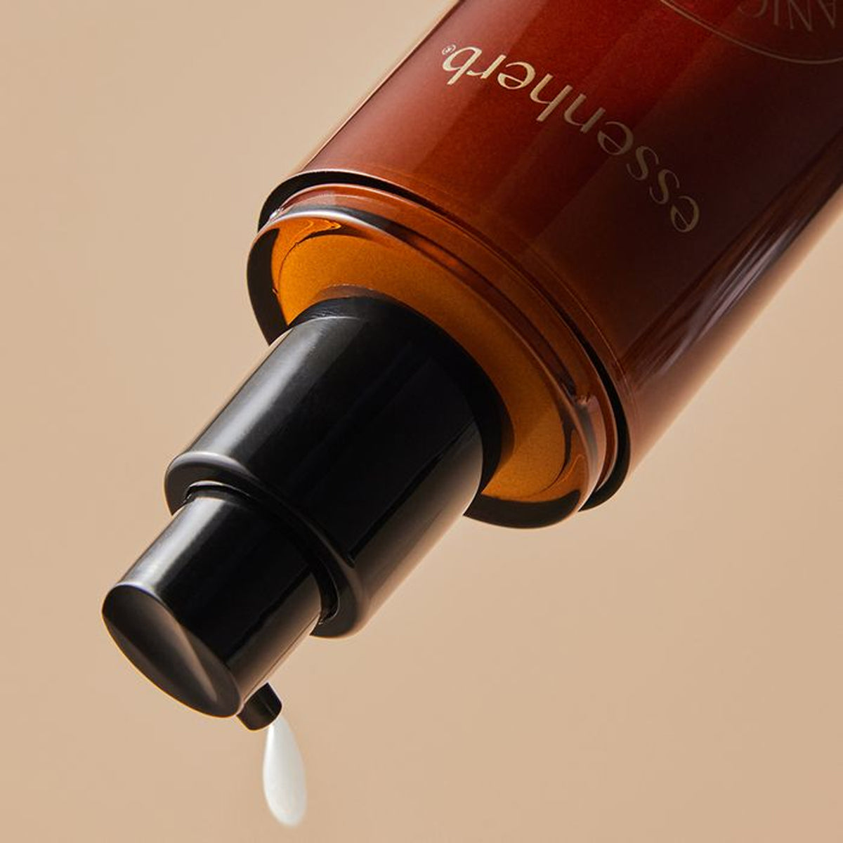 essenherb Jojoba Cream to Toner 90ml