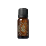 essenherb Tea Tree 100 Oil 10ml