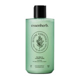 essenherb Tea Tree 90 Calming Toner 320ml